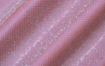 Longpark fibreglass roofing costs