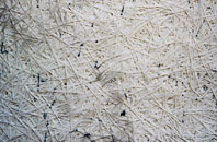 free Longpark fibreglass roof quotes