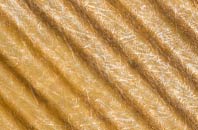 find rated Longpark roofers