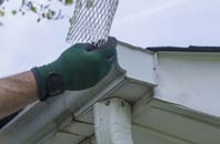 rated Longpark guttering repair companies
