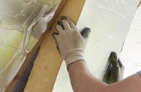 rated Longpark roof insulation companies