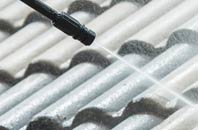 rated Longpark roof cleaning companies