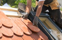 Longpark tiled roofing companies